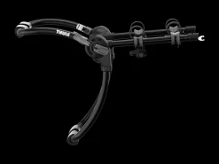 Cheap Trek Bikes Thule Gateway Pro 2-Bike Trunk Rack Black