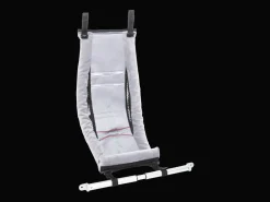 Flash Sale Trek Bikes Thule Infant Sling Grey