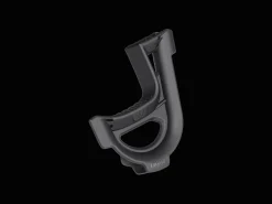 Hot Trek Bikes Thule ReVert 20/24" Wheel Adapter Black