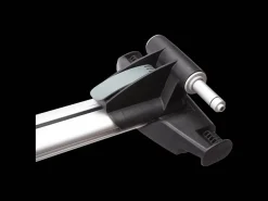 Flash Sale Trek Bikes Thule RoundTrip Transition Travel Case Black