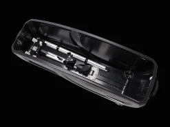 Flash Sale Trek Bikes Thule RoundTrip Transition Travel Case Black