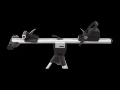 Flash Sale Trek Bikes Thule RoundTrip Transition Travel Case Black