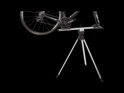 Flash Sale Trek Bikes Thule RoundTrip Transition Travel Case Black