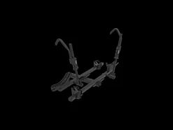 Flash Sale Trek Bikes Thule T2 Pro X 2-Bike Hitch Rack Add-On Black