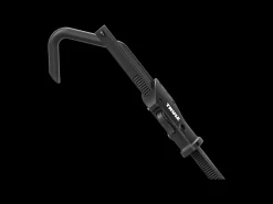 Flash Sale Trek Bikes Thule T2 Pro X 2-Bike Hitch Rack Add-On Black