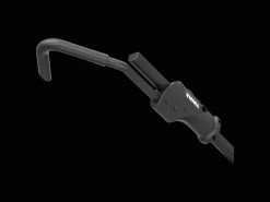 Store Trek Bikes Thule T2 Pro X 2-Bike 2" Hitch Rack Black