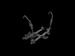 Discount Trek Bikes Thule T2 Pro X 2-Bike 1.25" Hitch Rack Black