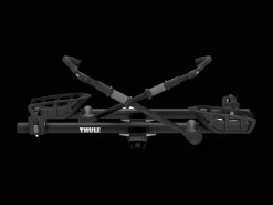 Outlet Trek Bikes Thule T2 Pro XT 2-Bike Hitch Rack Add-On Black