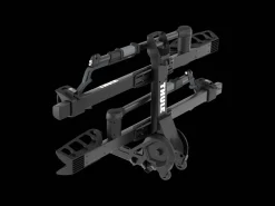 Cheap Trek Bikes Thule T2 Pro XTR 2-Bike 2" Hitch Rack Black