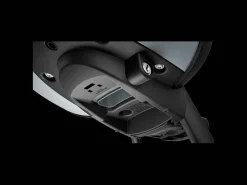 Outlet Trek Bikes Thule Yepp Nexxt Mini Front Mount Child Seat Grey