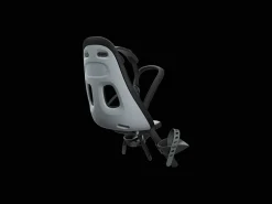 Outlet Trek Bikes Thule Yepp Nexxt Mini Front Mount Child Seat Grey