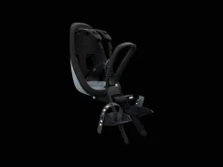 Outlet Trek Bikes Thule Yepp Nexxt Mini Front Mount Child Seat Grey