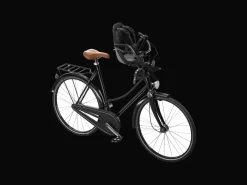 Outlet Trek Bikes Thule Yepp Nexxt Mini Front Mount Child Seat Grey