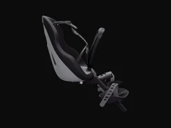 Outlet Trek Bikes Thule Yepp Nexxt Mini Front Mount Child Seat Grey