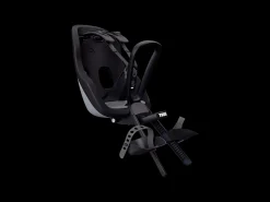 Outlet Trek Bikes Thule Yepp Nexxt Mini Front Mount Child Seat Grey