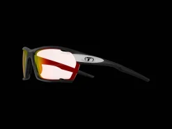 Store Trek Bikes Tifosi Kilo Fototec Sunglasses Black/White