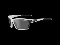 Online Trek Bikes Tifosi Kilo Interchange Sunglasses