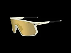 New Trek Bikes Tifosi Moab Interchange Sunglasses