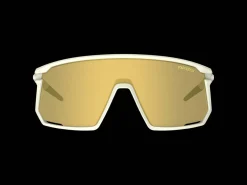 New Trek Bikes Tifosi Moab Interchange Sunglasses