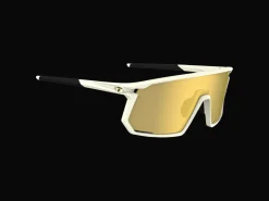 New Trek Bikes Tifosi Moab Interchange Sunglasses