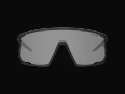 New Trek Bikes Tifosi Moab Interchange Sunglasses