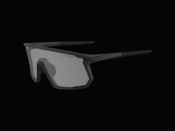 New Trek Bikes Tifosi Moab Interchange Sunglasses