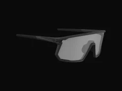 New Trek Bikes Tifosi Moab Interchange Sunglasses