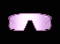 New Trek Bikes Tifosi Moab Interchange Sunglasses