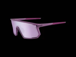 New Trek Bikes Tifosi Moab Interchange Sunglasses