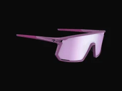 New Trek Bikes Tifosi Moab Interchange Sunglasses