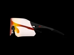 Sale Trek Bikes Tifosi Rail Fototec Sunglasses Black