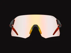 Sale Trek Bikes Tifosi Rail Fototec Sunglasses Black
