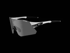 Hot Trek Bikes Tifosi Rail Interchange Sunglasses