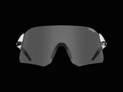 Hot Trek Bikes Tifosi Rail Interchange Sunglasses
