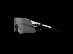 Hot Trek Bikes Tifosi Rail Interchange Sunglasses