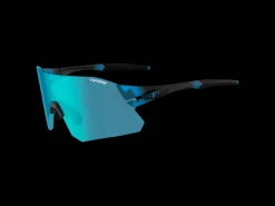 Hot Trek Bikes Tifosi Rail Interchange Sunglasses