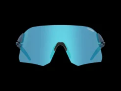 Hot Trek Bikes Tifosi Rail Interchange Sunglasses