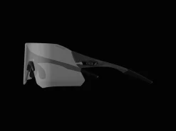 Hot Trek Bikes Tifosi Rail Interchange Sunglasses