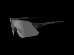 Hot Trek Bikes Tifosi Rail Interchange Sunglasses