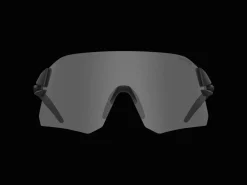 Hot Trek Bikes Tifosi Rail Interchange Sunglasses