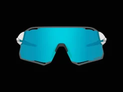 Clearance Trek Bikes Tifosi Rail Race Interchange Sunglasses