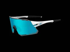 Clearance Trek Bikes Tifosi Rail Race Interchange Sunglasses