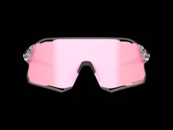 Clearance Trek Bikes Tifosi Rail Race Interchange Sunglasses
