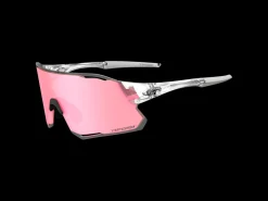 Clearance Trek Bikes Tifosi Rail Race Interchange Sunglasses