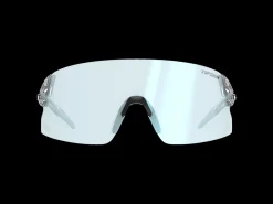 Outlet Trek Bikes Tifosi Rail XC Fototec Sunglasses