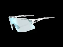 Outlet Trek Bikes Tifosi Rail XC Fototec Sunglasses