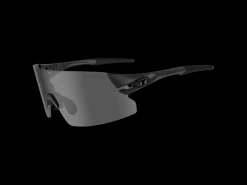 Best Trek Bikes Tifosi Rail XC Interchange Sunglasses