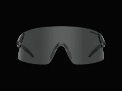 Best Trek Bikes Tifosi Rail XC Interchange Sunglasses