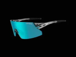 Best Trek Bikes Tifosi Rail XC Interchange Sunglasses