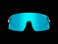 Best Trek Bikes Tifosi Rail XC Interchange Sunglasses